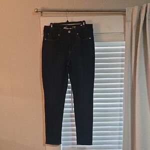 Seven7 Womens Jeans